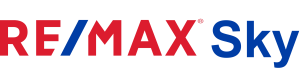 RE/MAX Sky