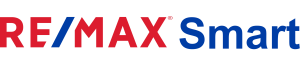 RE/MAX Smart