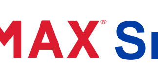 RE/MAX Smart