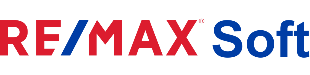 RE/MAX Soft