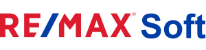 RE/MAX Soft