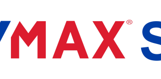 RE/MAX Soft