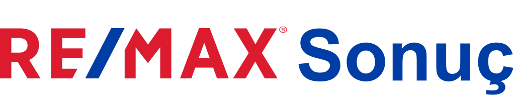 RE/MAX Sonuç