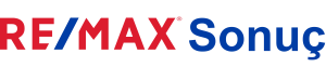 RE/MAX Sonuç