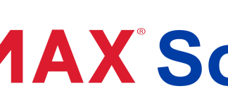 RE/MAX Sonuç