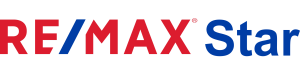 RE/MAX Star
