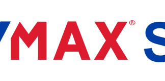 RE/MAX Star