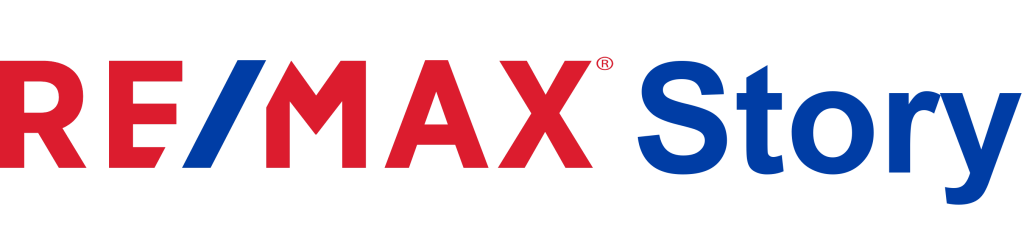 RE/MAX Story