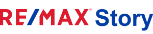 RE/MAX Story