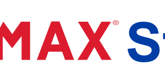 RE/MAX Story