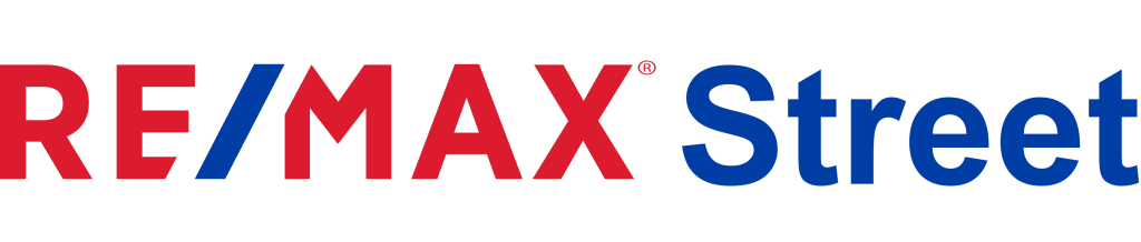 RE/MAX Street