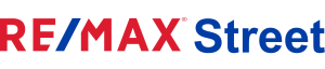 RE/MAX Street