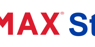 RE/MAX Street