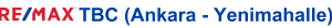 RE/MAX Yeni