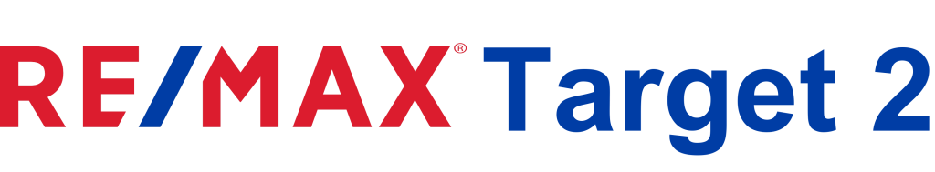RE/MAX Target