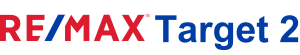 RE/MAX Target