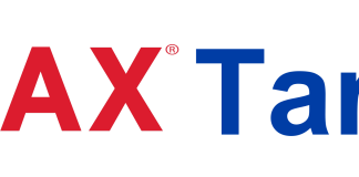 RE/MAX Target