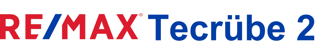 RE/MAX Tecrübe 2