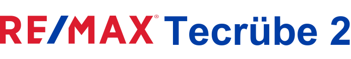 Tecrübe 2.png