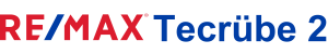 RE/MAX Tecrübe