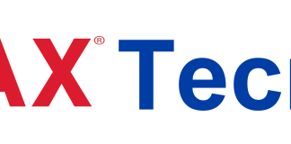 RE/MAX Tecrübe