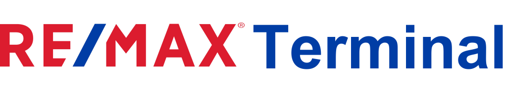 RE/MAX Terminal