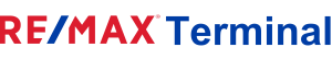 RE/MAX Terminal