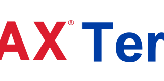 RE/MAX Terminal