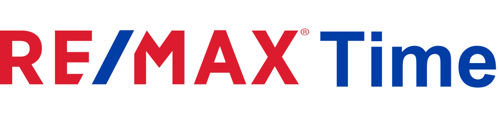 RE/MAX Time