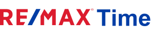 RE/MAX Time