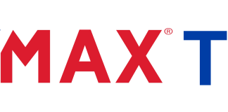 RE/MAX Time