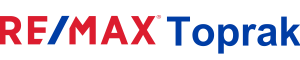 RE/MAX Toprak