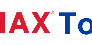 RE/MAX Toprak