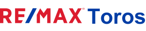 RE/MAX Toros