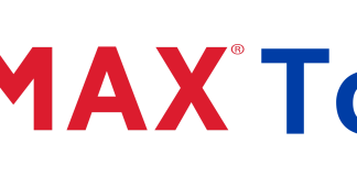 RE/MAX Toros