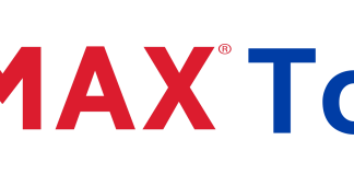 RE/MAX We