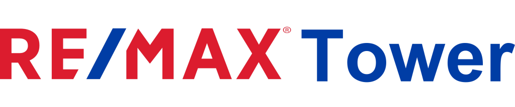 RE/MAX Tower