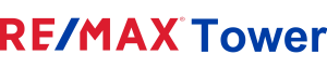 RE/MAX Tower
