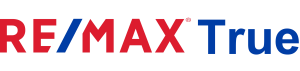 RE/MAX True