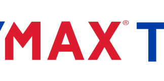 RE/MAX True