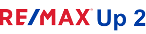 RE/MAX Up 2