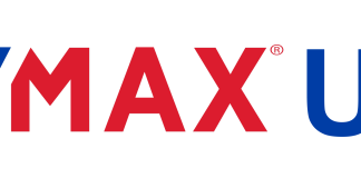 RE/MAX Up 2