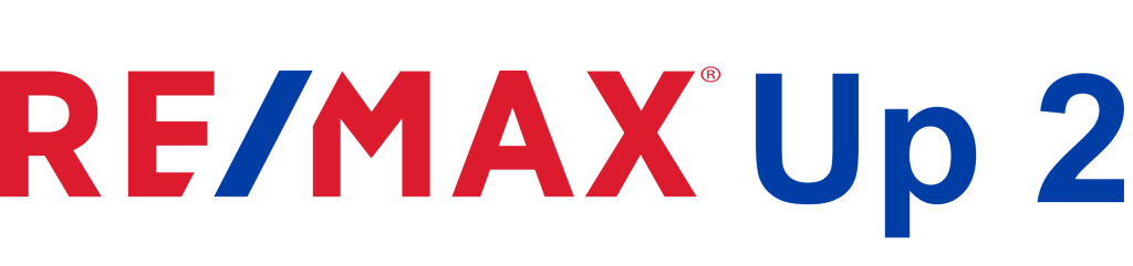RE/MAX Up