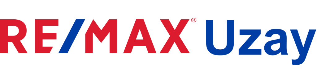 RE/MAX Uzay
