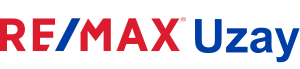 RE/MAX Uzay