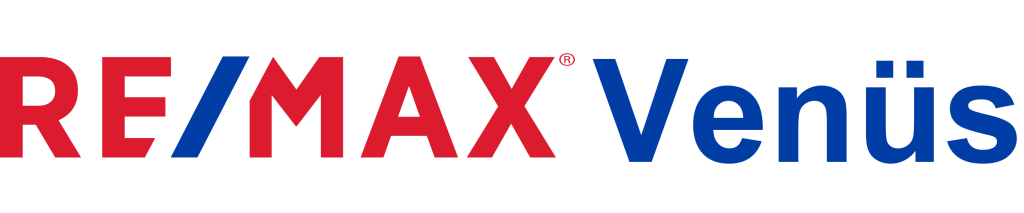 RE/MAX Venüs