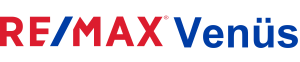 RE/MAX Venüs