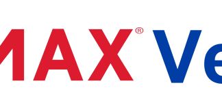 RE/MAX Venüs