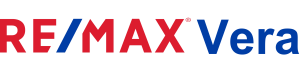 RE/MAX Vera