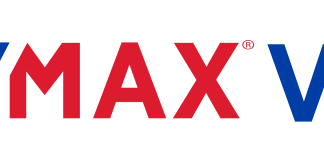 RE/MAX Vera